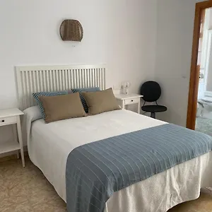 https://hostal-andalucia-nerja.1costadelsol.com