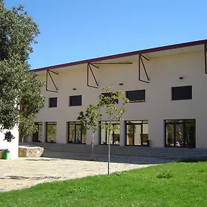 Hostal Xanascat, Tremp
