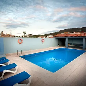 Hotel Beri, Llançà