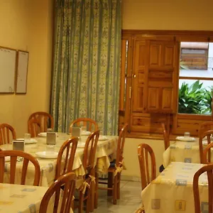 https://hostal-jardines.es-andalucia.com